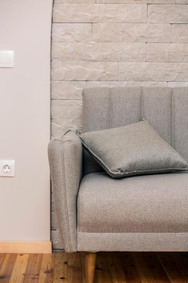 Retro Corfiot Junior Suite @ Old Town Corfu  المظهر الخارجي الصورة